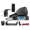 87103 - Midland® MXT115AGVP3 MicroMobile® Two-Way Radio