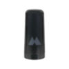 87106 - Midland® MXTA25 3dB Gain Ghost Antenna