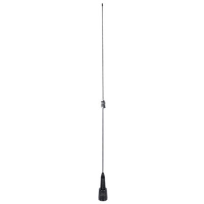 Midland® MXTA26 6dB Gain 32" Whip Antenna