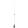 87107 - Midland® MXTA26 6dB Gain 32" Whip Antenna