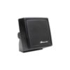 87108 - Midland® 21-406 20W Deluxe External Speaker