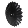 880 - SawTooth Disc Blade