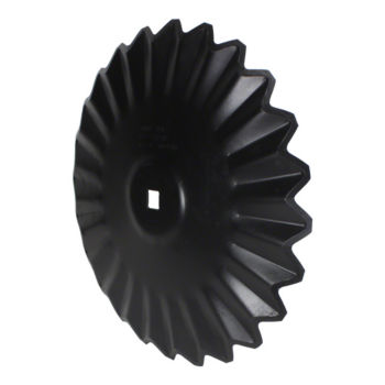 880 - SawTooth Disc Blade