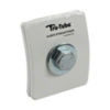 8812 - Tru-Tube® Auger Straightener