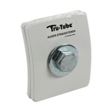 8812 - 8812 - Tru-Tube® Auger Straightener