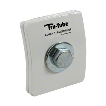 8812 - Tru-Tube® Auger Straightener