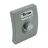 8814 - Tru-Tube® Auger Straightener