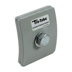 8814 - 8814 - Tru-Tube® Auger Straightener