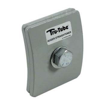 8814 - Tru-Tube® Auger Straightener