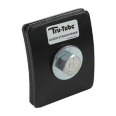 8816 - 8816 - Tru-Tube® Auger Straightener