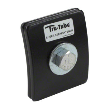 8816 - Tru-Tube® Auger Straightener