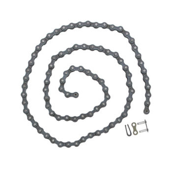 8841 - Electric Clutch Chain