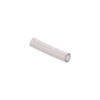900107 - Splice Tube