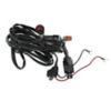 90400 - Wiring Harness