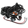 90405 - Wiring Harness