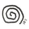 9040 - Transmission Chain