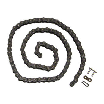 9040 - Transmission Chain