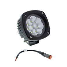 90420 - 90420 - LED Work Light