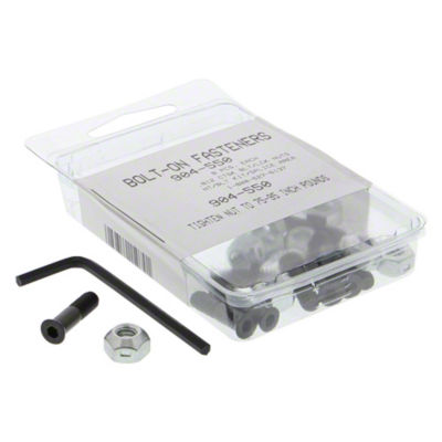 Sickle Assemblies Single Drive 1010 1020 With 10 Teeth Per