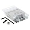 904550 - Lickity Split Hardware Kit