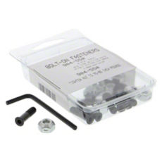 904550 - 904550 - Lickity Split Hardware Kit