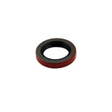 906105 - 906105 - Grease Seal