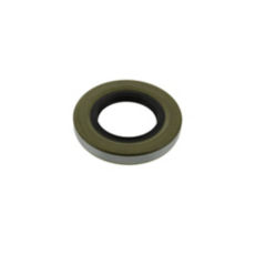 906107 - 906107 - Grease Seal