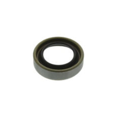 906115 - 906115 - Grease Seal
