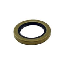 906118 - 906118 - Grease Seal