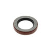 906220 - Grease Seal