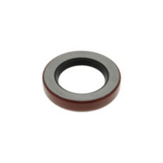 906220 - 906220 - Grease Seal