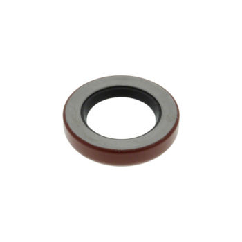 906220 - Grease Seal