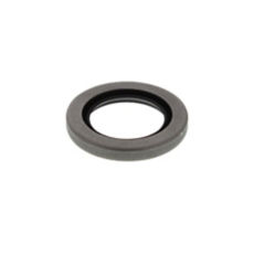 906230 - 906230 - Grease Seal