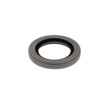 906230 - Grease Seal