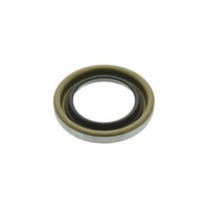 906240 - 906240 - Grease Seal