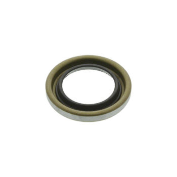 906240 - Grease Seal