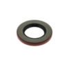 906245 - Grease Seal