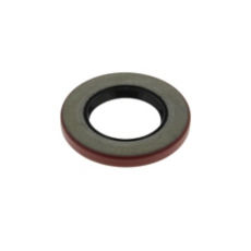 906245 - 906245 - Grease Seal