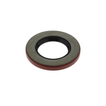 906245 - Grease Seal