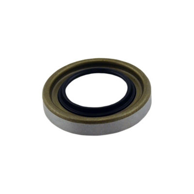 Grease Seal