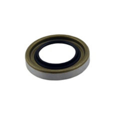 906260 - 906260 - Grease Seal