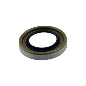 906260 - Grease Seal