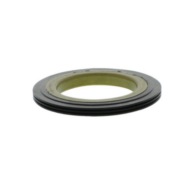 Grease Seal