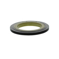 906280 - 906280 - Grease Seal