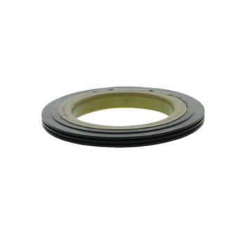 906280 - Grease Seal