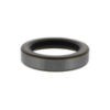 906281 - Grease Seal