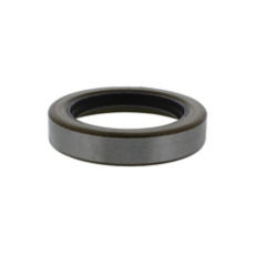 906281 - 906281 - Grease Seal