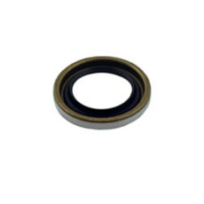 906282 - 906282 - Grease Seal