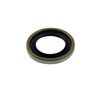 906282 - Grease Seal