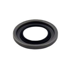 906283 - 906283 - Grease Seal
